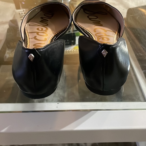 Sam Edelman woman’s flats - Picture 4 of 5